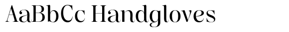 Regaris Plain Semi Condensed image