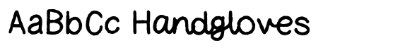 Penlore Scrawl image