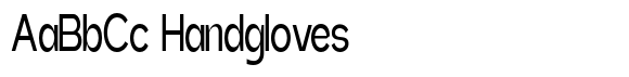 Gentano Athiroen  Sans Semi Bold Ultra Condensed image