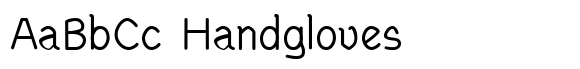 Rundig Pencil Medium image