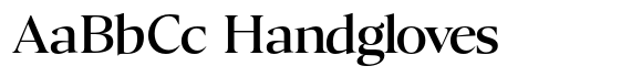 Canto Medium image