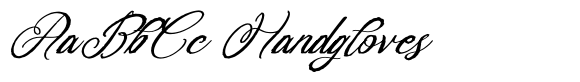 Delegatt  Textured Italic image