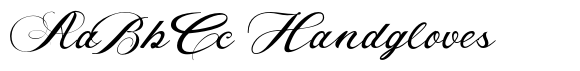 Callidar image