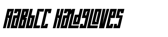Tormek Italic image