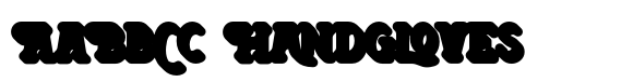 Sunride Dream Extrude image