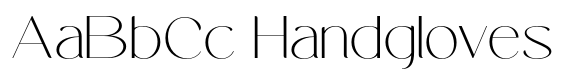 Midland Luxury Thin Expanded image