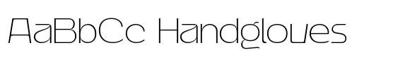 Vankis Thin image