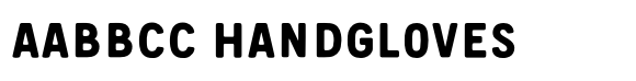 Brings Vintage Sans image
