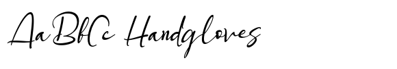 Steffinella Italic image