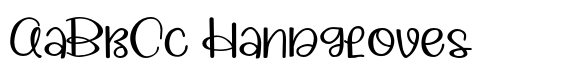 PN Monster Looks Script Expanded image