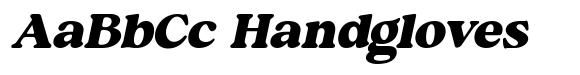 Kuillo Chunk Italic image