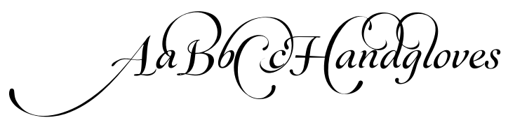 World Discovery Two Light image