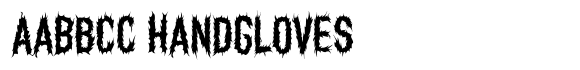 Nether Black image