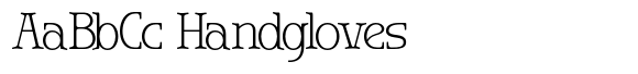 Kavaroom image