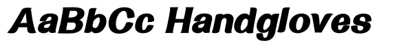 Promina Italic Grade Semi Expanded image