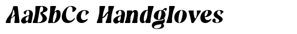 Vainest Soft Expanded Slant image
