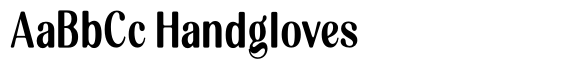 Kelmitha Soft Cntr SemiBold Condensed image