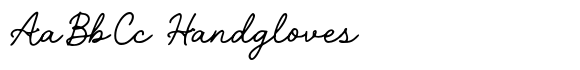 Sunshine Vacation Script image