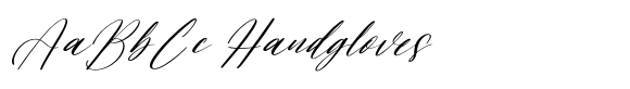 Tropical Exotic Italic image