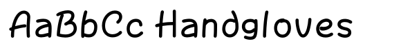 OT-NIS_NKR Bold image