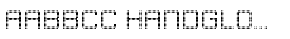 ABCDEFGHIJKLMNOPQRSTUVWXYZ 1234567890 image