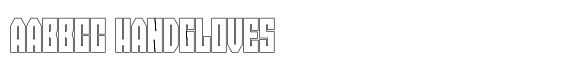 Axava Outline image