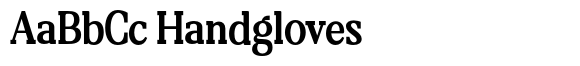 Boldrion Semi Condensed image