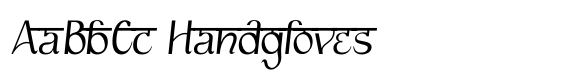 Urban Dharma Oblique image