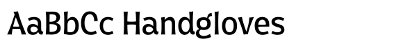 Geladine Medium image