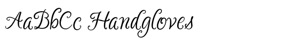 Sparkling Fairy image