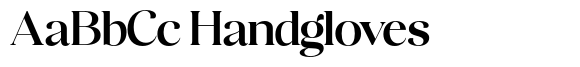 Quarty Cray Quarty Serif Semi Bold Semi Condensed image