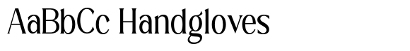 Relvora Semi Condensed image