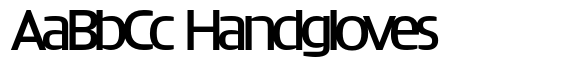 Big Druto Display Regular image