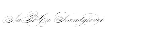 King Bloser Two image