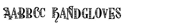 ZP Politely Passionate Expanded image
