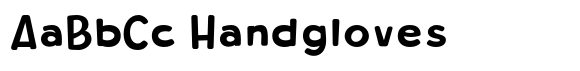 Crafta Rounded image