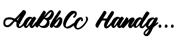 De Sandey Slant image