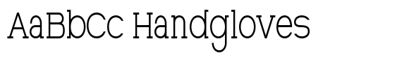 Newborn Times Thin Condensed image