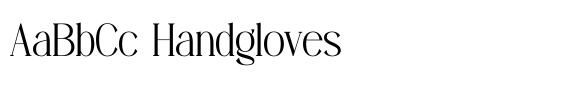 Angdiva Regular image