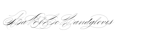 King Bloser One image