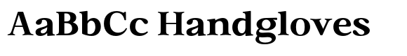 Euclid Soft Semi Bold Expanded image