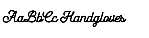 Way to Alaska Script Bold image