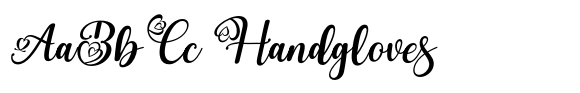 Oh Lady Script Italic image