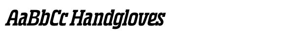 Grafik  Italic Italic image