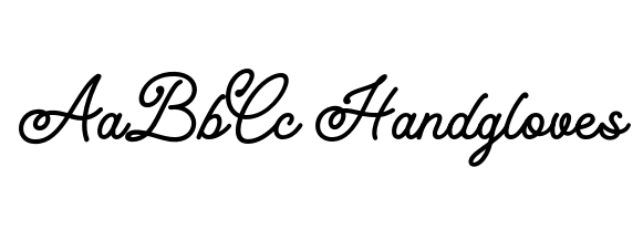 Legend Of Christmas Script image