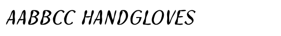 Monotime Italic image