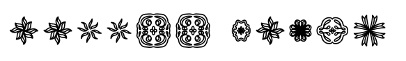Anmer Icon image