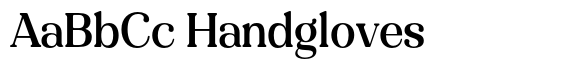 Refagio Medium Semi Condensed image
