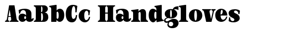 Orvessia Extra Bold Extra Condensed image