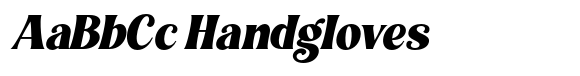 Alpha Kosty Condensed Slant image